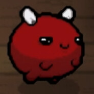 IHMFLU