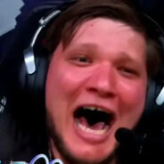 最強伝說と压力的玄武！红温の森太郎