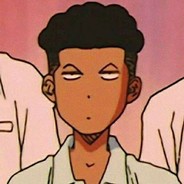 14亿人民的儿子克龙b