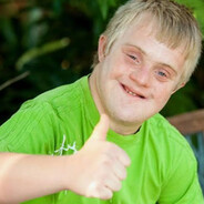 AspergerAssassin