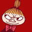 Mapholie