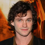 ₍^˶-𖥦-˵^₎੭