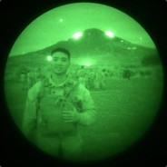XeroSniper - steam id 76561197965743632