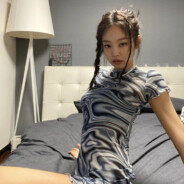 暴躁女大在线锤不死人