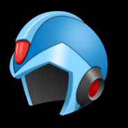 Aruze - steam id 76561197961425347
