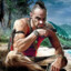 Vaas Montenegro