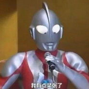 銃の練習に励んでいる