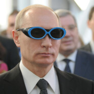 CurseForge profile picture for @Kremlin