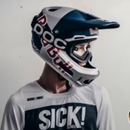 想想玛卡巴卡会怎么做