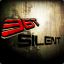 silent 36t.