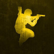 ALΞҲ_ΞҲTRΞMΞ - steam id 76561197981759027