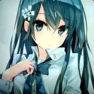 我永远喜欢雪之下雪乃