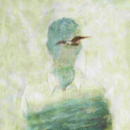 G.P