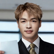 vctcn最終兵器陳興裕