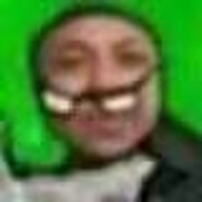 老师好我季伯常