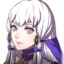 Lysithea