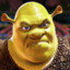 Shrek