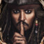 • Jack Sparrow ツ