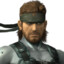 Solid Snake