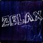 ✪ zelax