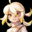 Lumi