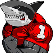 Gshark