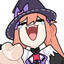 Avatar of (* /ω＼*) Guano