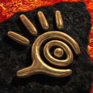 Avatar snapshot