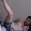 BB
