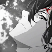 滋人滋面不滋心