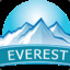 Everest