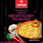 Smak Krewetkowy Pikantny