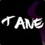 TANE &lt;A&gt;