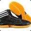 ~AdiZero Crazy Light~