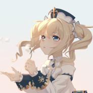 给我来一杯卡布奇诺