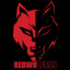 Redwulf999