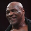 Tusza | Mike Tyson 777
