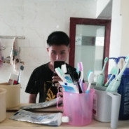 道直是小直男吖