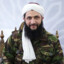 Abu Mohammed al jolani