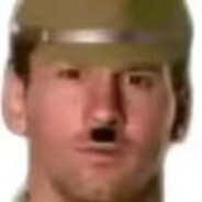 里奥·大大滴呦西