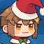 kokuya