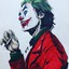 CrazyPunk77