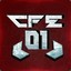 CFE01