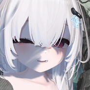 懒獭