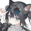 猫叔