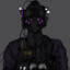 Rēsh-1 Operative