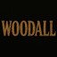 Woodall