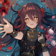 兄弟是GAY怎么办