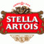 Stella3000