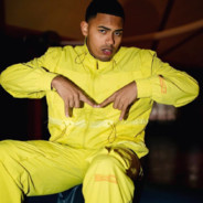 ♡ Myker Tower  ツ☘